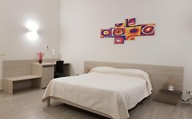 B&B One